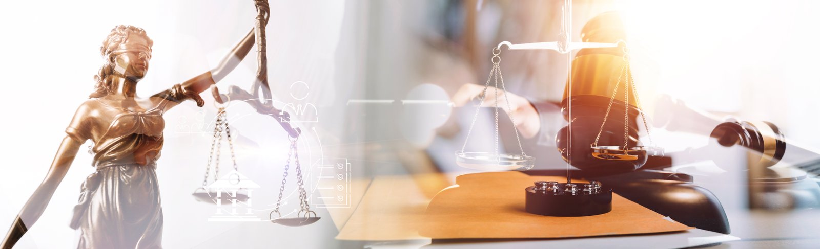 LÚCIA BRAGA ADVOCACIA